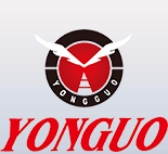 TAIZHOU YONGGUO MACHINERY CO.,LTD.<br>TAIZHOU XIONGBO AUTO PARTS.,LTD.