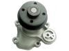 水泵 Water Pump:17400-76GTO