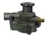 水泵 Water Pump:4022-1307010