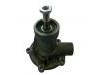 Water Pump:TO-210