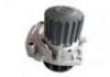 Water Pump:TO-356