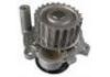 Water Pump:TO-368