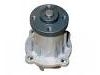 水泵 Water Pump:16100-29035