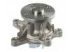 Pompe à eau Water Pump:25100-2B000 52mm