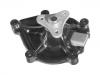 Водяная помпа Water Pump:1201.H8