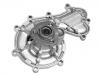 Водяная помпа Water Pump:059 121 005 T