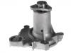 Water Pump:17400-M79F00