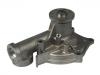 水泵 Water Pump:25100-33115